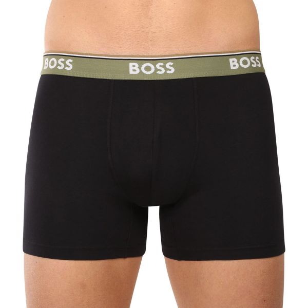 Набор боксеров Hugo Boss 50531691 965.