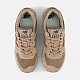 Кросівки New Balance WL574HI2