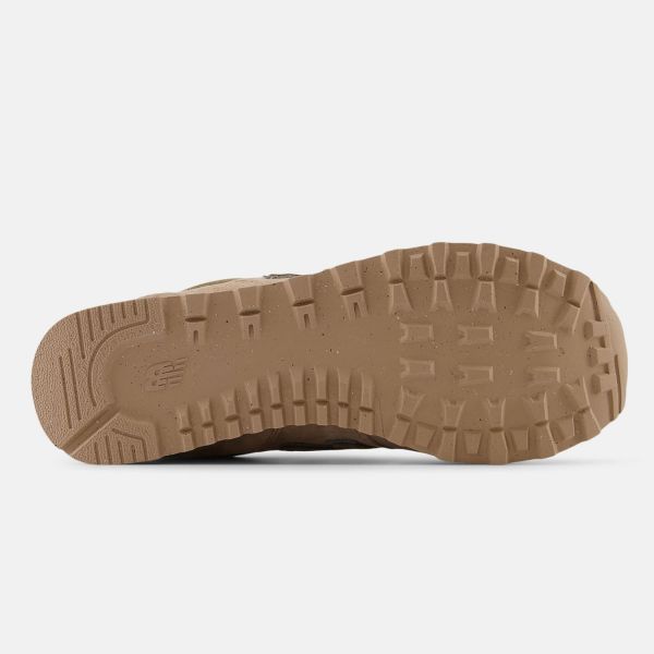 Кроссовки New Balance WL574HI2.