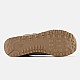 Кросівки New Balance WL574HI2