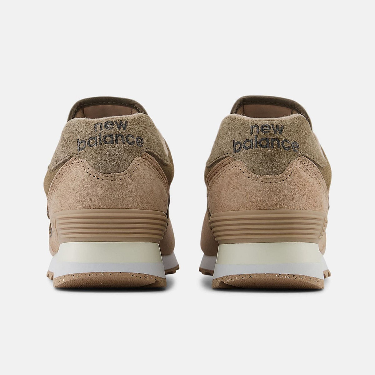 Кросівки New Balance WL574HI2