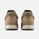 Кросівки New Balance WL574HI2