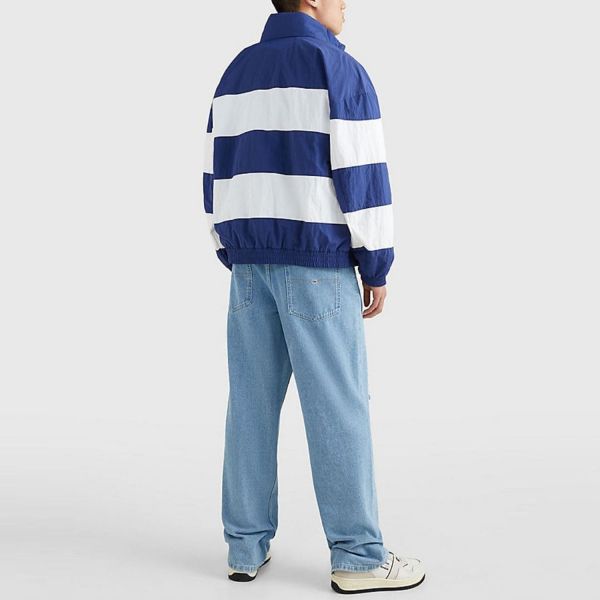 Ветровка Tommy Hilfiger DM0DM15396.