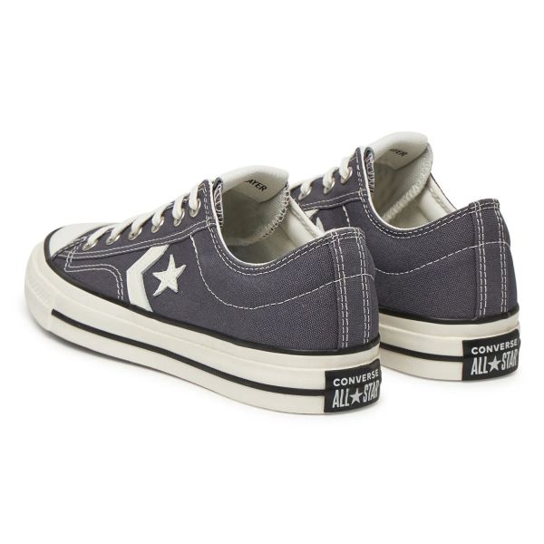 Кеды Converse A11509C.