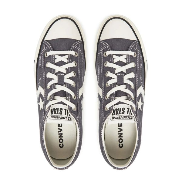Кеды Converse A11509C.