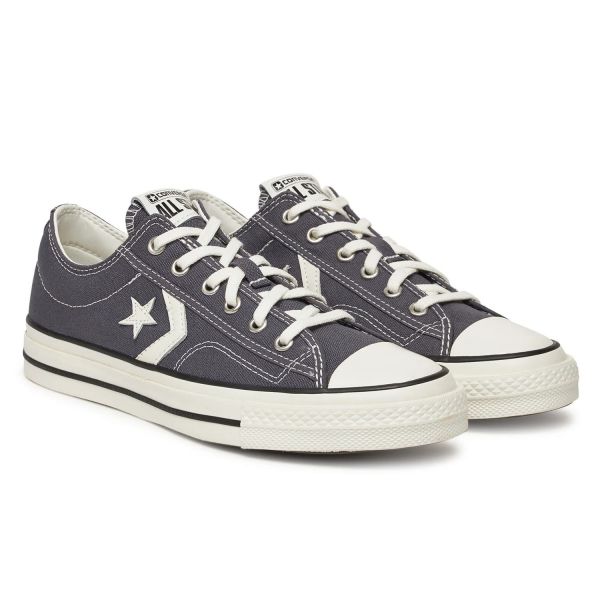 Кеды Converse A11509C.