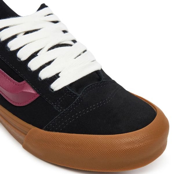 Кеди Vans Knu Skool VN000D6CBMV1