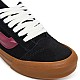 Кеди Vans Knu Skool VN000D6CBMV1