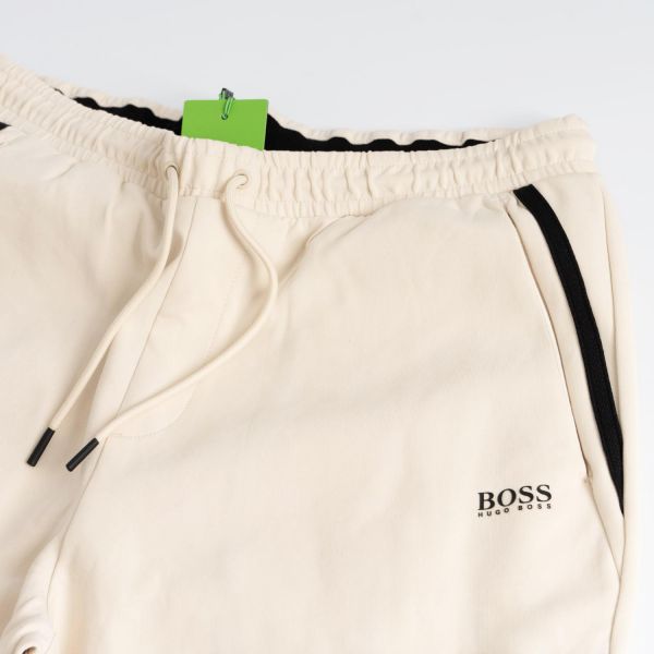 Спортивные штаны Hugo Boss 50467401 131.