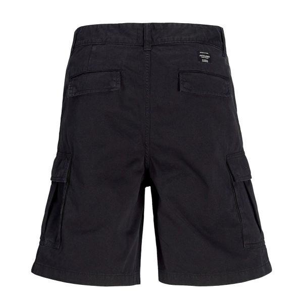 Шорты Jack&Jones JPSTKARL AVERY Cargo Shorts LNG.