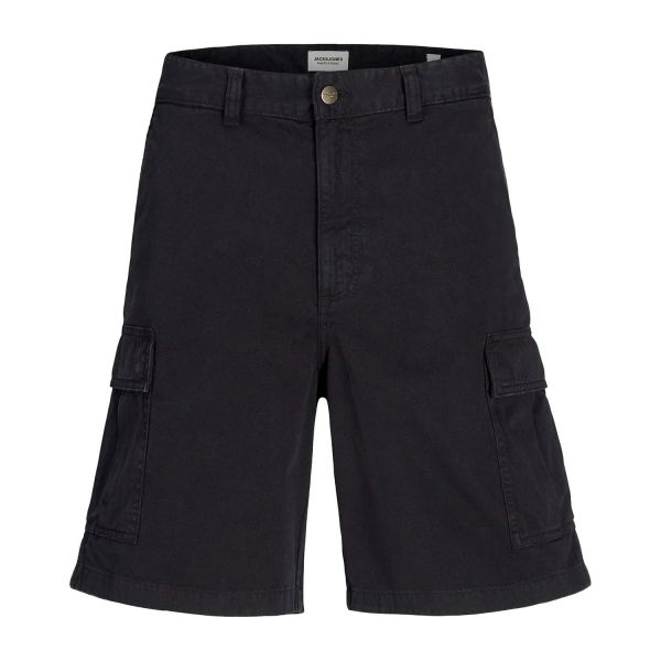 Шорты Jack&Jones JPSTKARL AVERY Cargo Shorts LNG.