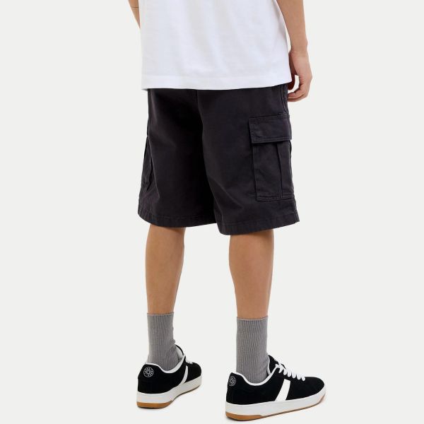 Шорты Jack&Jones JPSTKARL AVERY Cargo Shorts LNG