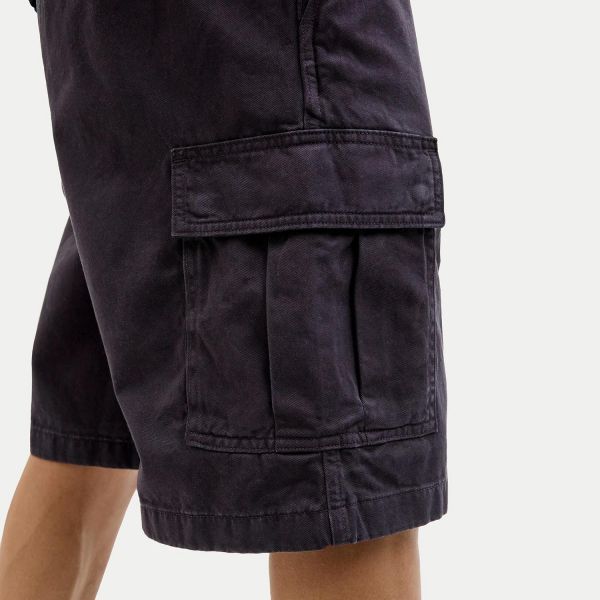 Шорты Jack&Jones JPSTKARL AVERY Cargo Shorts LNG.