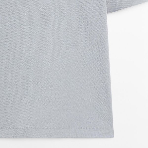 Поло Massimo Dutti 0728/243/411.