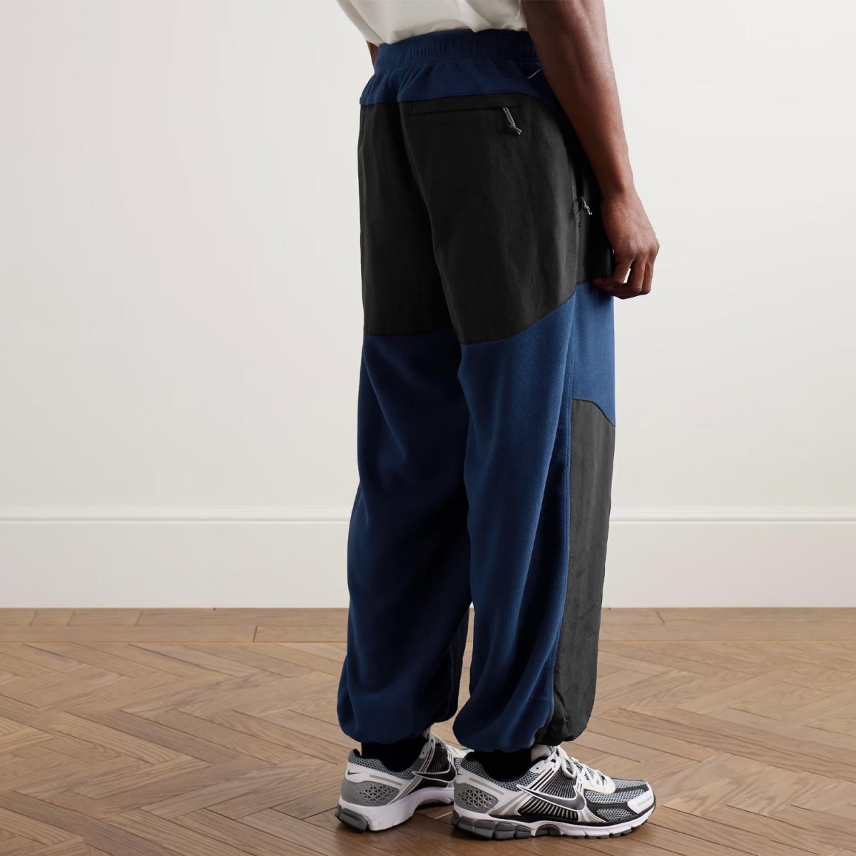 Штаны Nike ACG HJ2864-492