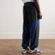 Штаны Nike ACG HJ2864-492