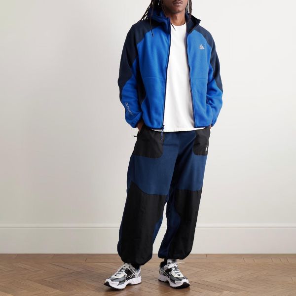 Штаны Nike ACG HJ2864-492.