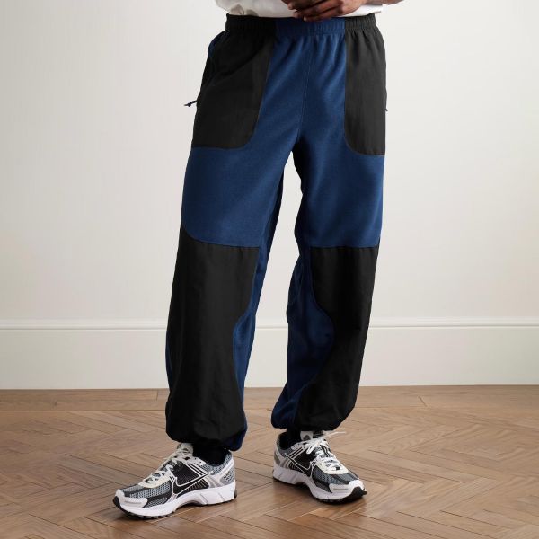 Штаны Nike ACG HJ2864-492.