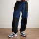 Штаны Nike ACG HJ2864-492