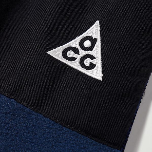 Штаны Nike ACG HJ2864-492.