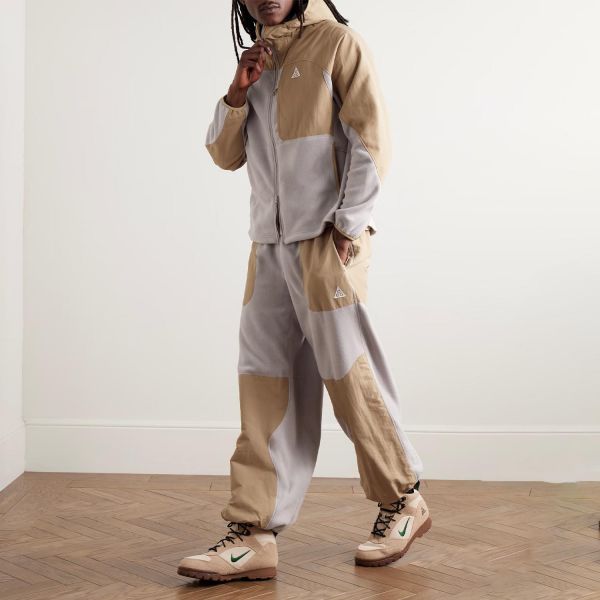 Штаны Nike ACG HJ2864-009.