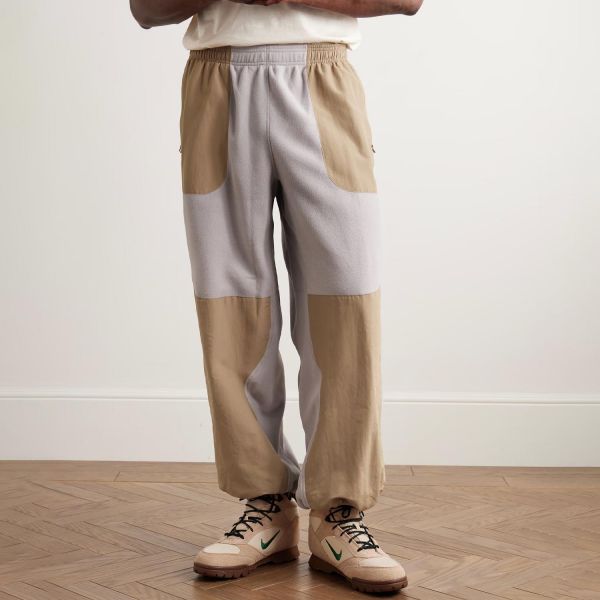 Штаны Nike ACG HJ2864-009.