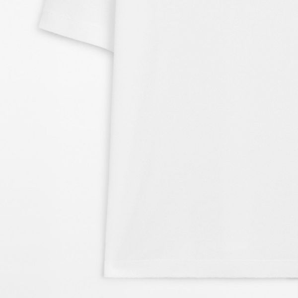 Поло Massimo Dutti 0728/243/250.