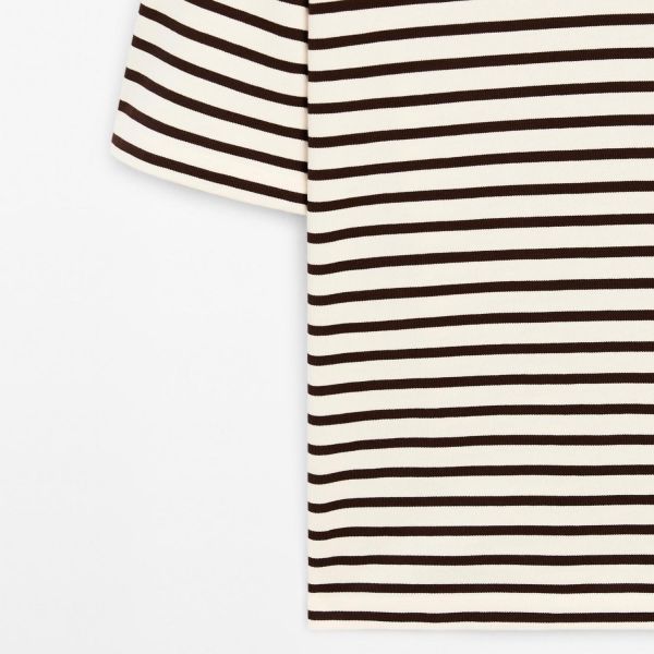 Футболка Massimo Dutti 1408/248/722.