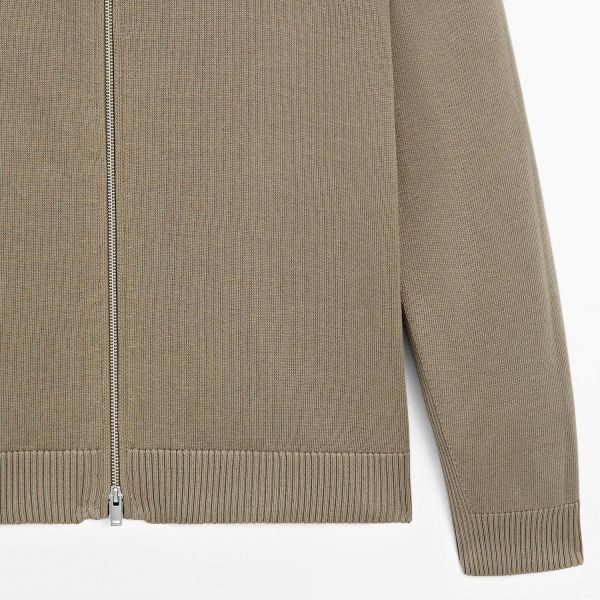 Кардиган Massimo Dutti 0963/388/916.