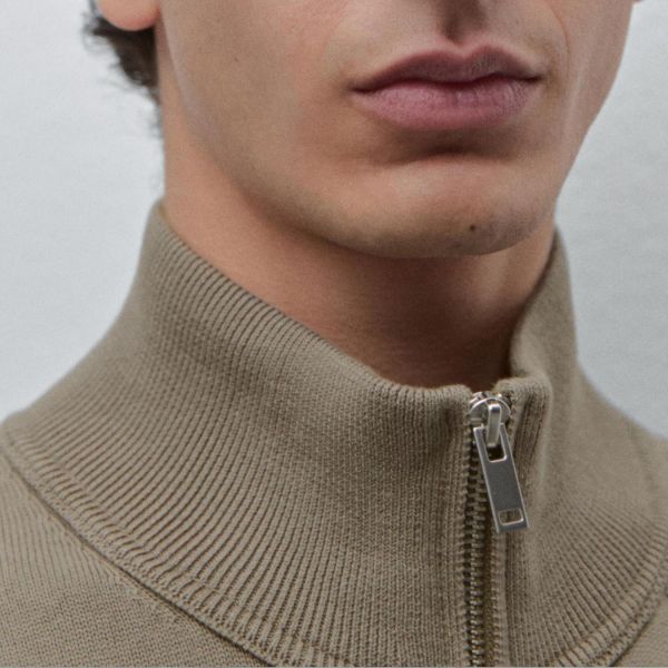 Кардиган Massimo Dutti 0963/388/916.