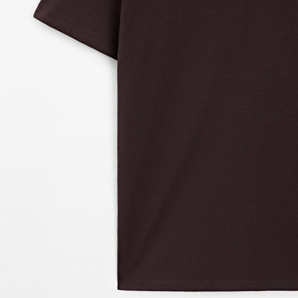 Поло Massimo Dutti 0715/242/555.