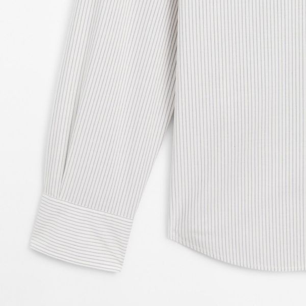 Рубашка Massimo Dutti 0153/411/804.