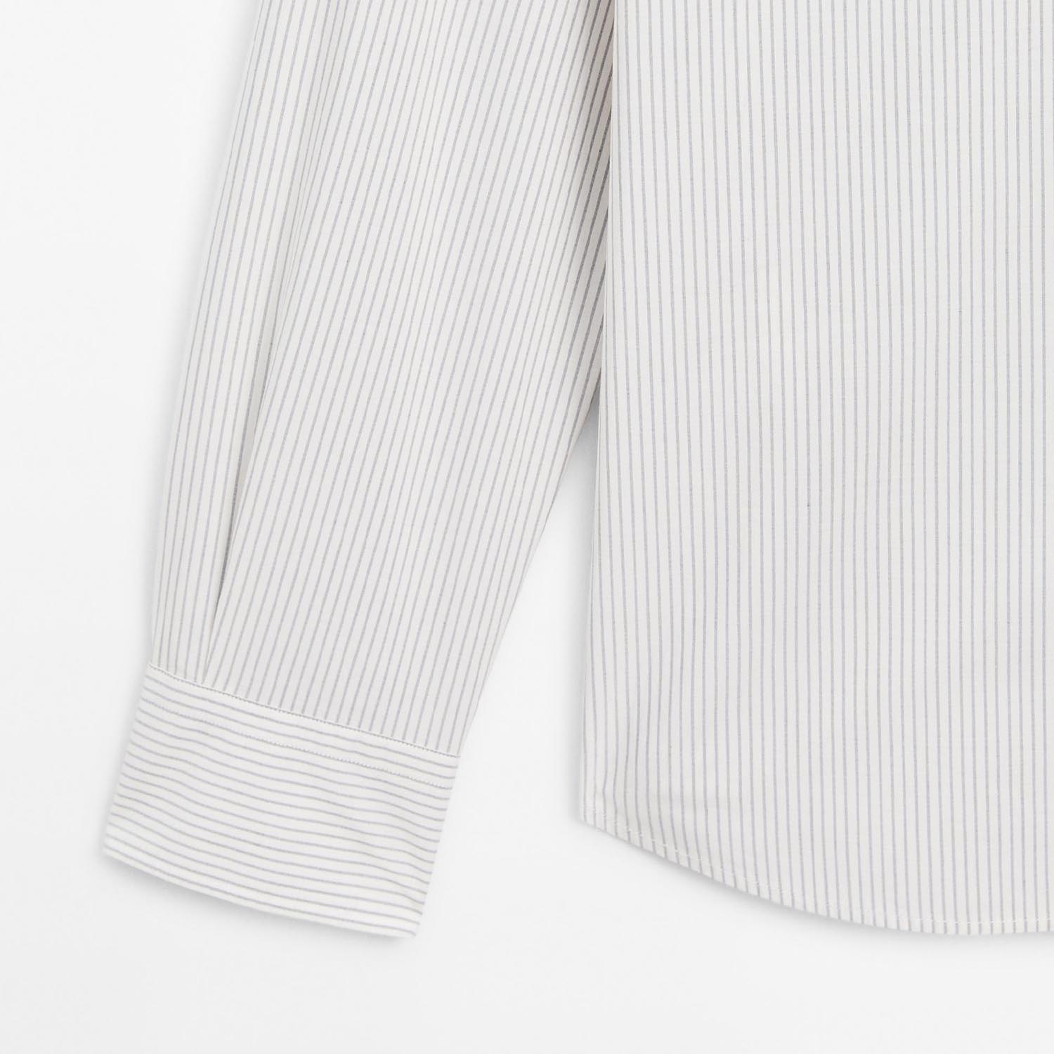 Сорочка Massimo Dutti 0153/411/804