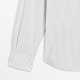 Сорочка Massimo Dutti 0153/411/804