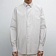 Сорочка Massimo Dutti 0153/411/804
