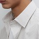 Сорочка Massimo Dutti 0153/411/804
