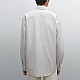 Сорочка Massimo Dutti 0153/411/804