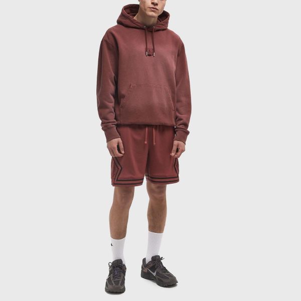 Худи Nike Jordan FV7249-231.