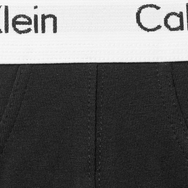Набор брифов Calvin Klein U2661-001.