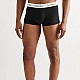 Набір боксерів Calvin Klein U2662G-998