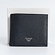 Гаманець Armani Y4R167 HZ02E 80013