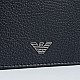 Гаманець Armani Y4R167 HZ02E 80013