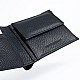 Гаманець Armani Y4R167 HZ02E 80013