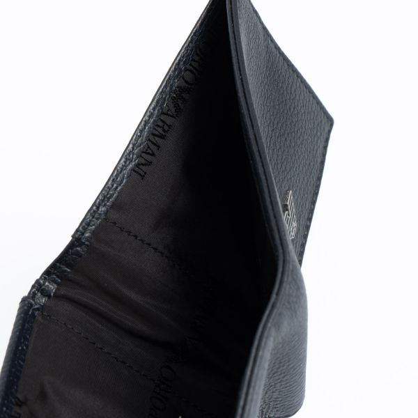 Гаманець Armani Y4R167 HZ02E 80013.