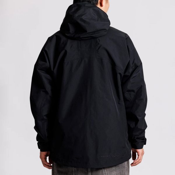 Ветровка Nike ACG HJ2687-010