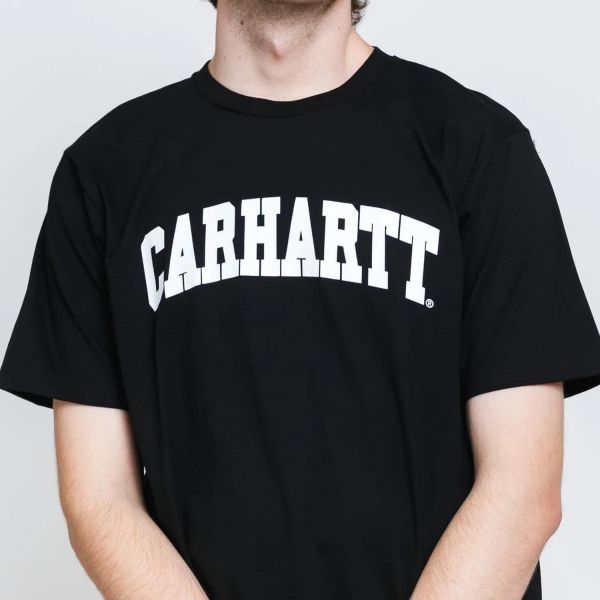 Футболка Carhartt I028990 53