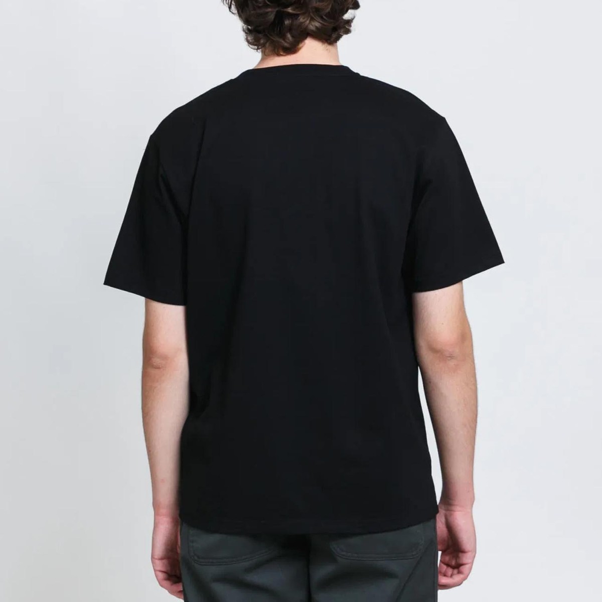 Футболка Carhartt I028990 53
