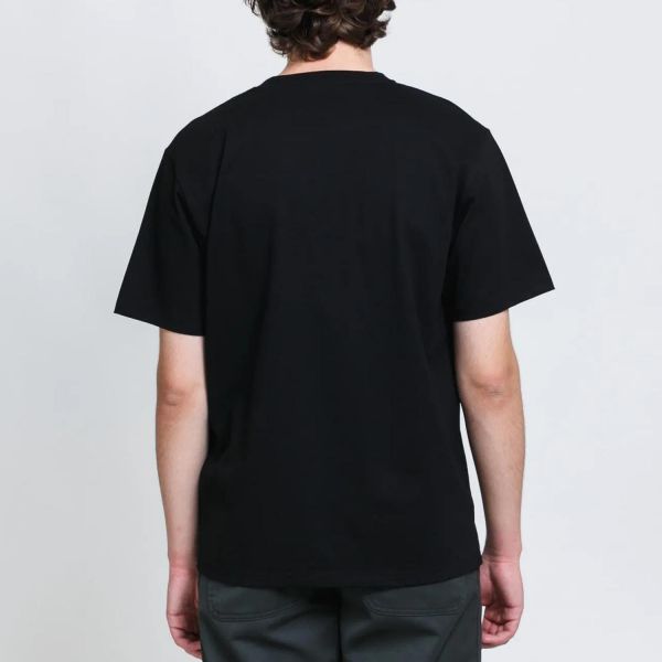 Футболка Carhartt I028990 53.