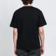 Футболка Carhartt I028990 53