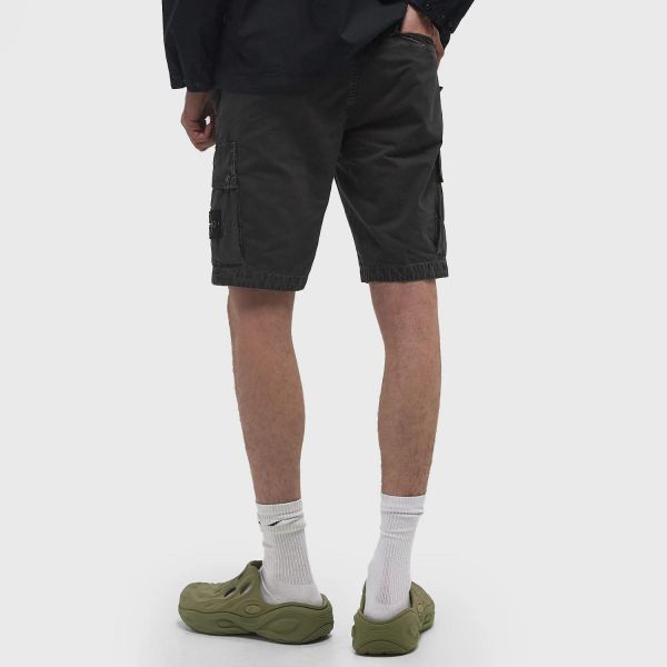 Шорты Stone Island K1S15L100011S00WA V0165